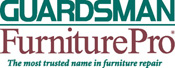 Guardsman FurniturePro