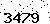 verification image, type it in the box